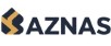Logo Baznas Sofifi