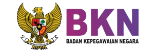 Logo Baznas Sofifi