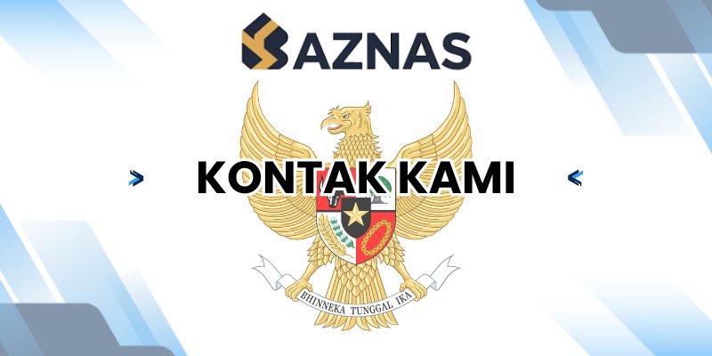 Relawan Baznas Sofifi